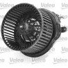 Pulseur d'air habitacle VALEO