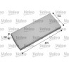 Filtre d'habitacle VALEO