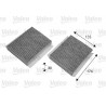 Filtre d'habitacle VALEO