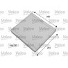 Filtre d'habitacle VALEO