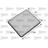 Filtre d'habitacle VALEO