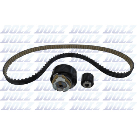 Kit de distribution DOLZ