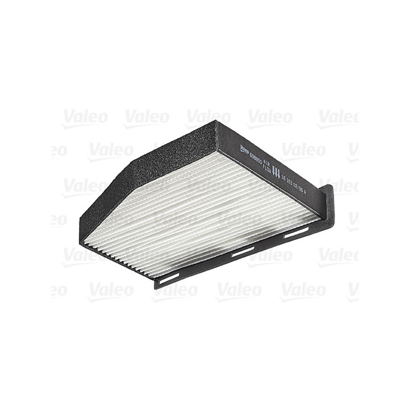 Filtre d'habitacle VALEO