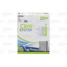 Filtre d'habitacle VALEO