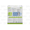 Filtre d'habitacle VALEO
