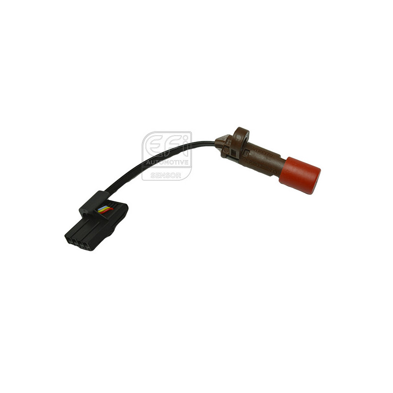 Capteur PMH (Point mort haut) EFI Automotive