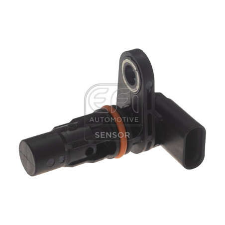 Capteur de position d'arbre...