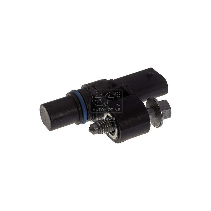 Capteur de position d'arbre à cames EFI Automotive