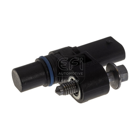 Capteur de position d'arbre...