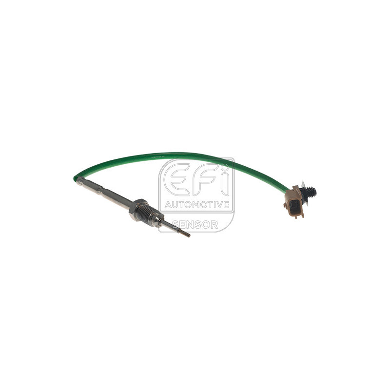 Palpeur (température des gaz) EFI Automotive