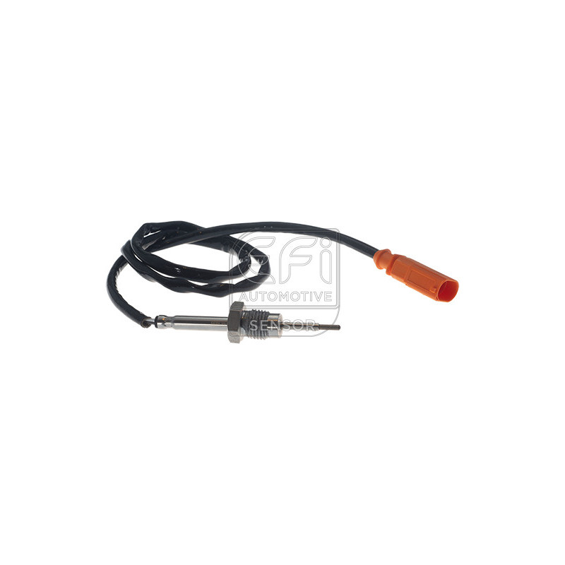Palpeur (température des gaz) EFI Automotive