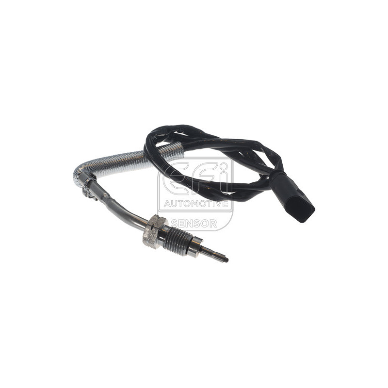 Palpeur (température des gaz) EFI Automotive