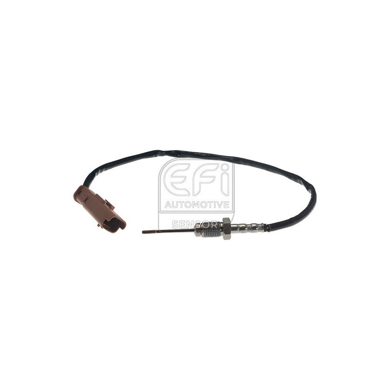 Palpeur (température des gaz) EFI Automotive