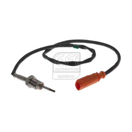 Palpeur (température des gaz) EFI Automotive