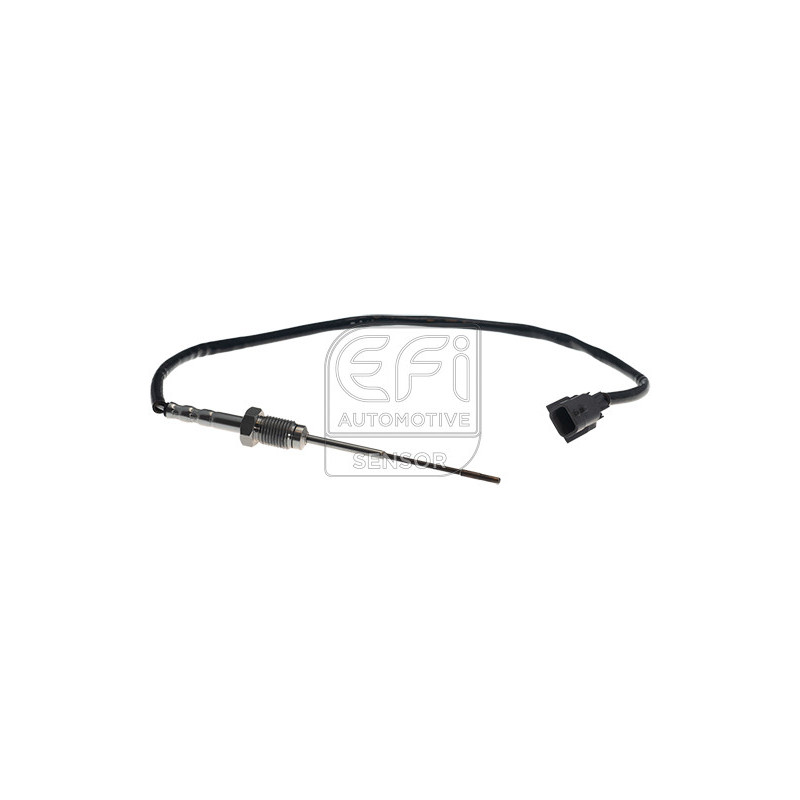 Palpeur (température des gaz) EFI Automotive