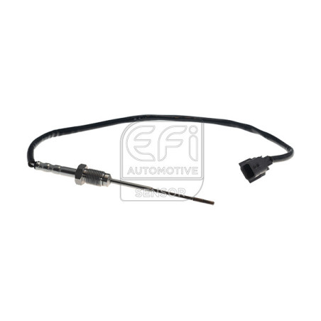 Palpeur (température des gaz) EFI Automotive