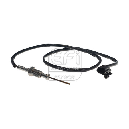 Palpeur (température des gaz) EFI Automotive