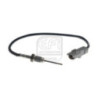 Palpeur (température des gaz) EFI Automotive