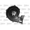 Pulseur d'air habitacle VALEO