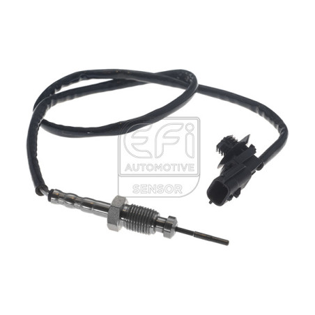 Palpeur (température des gaz) EFI Automotive