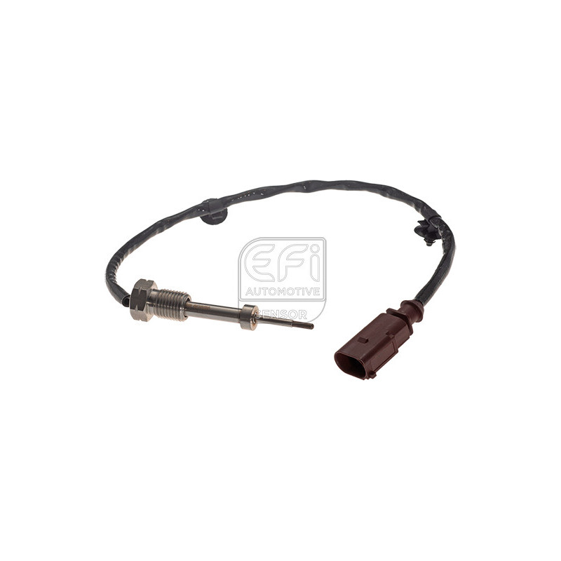 Palpeur (température des gaz) EFI Automotive