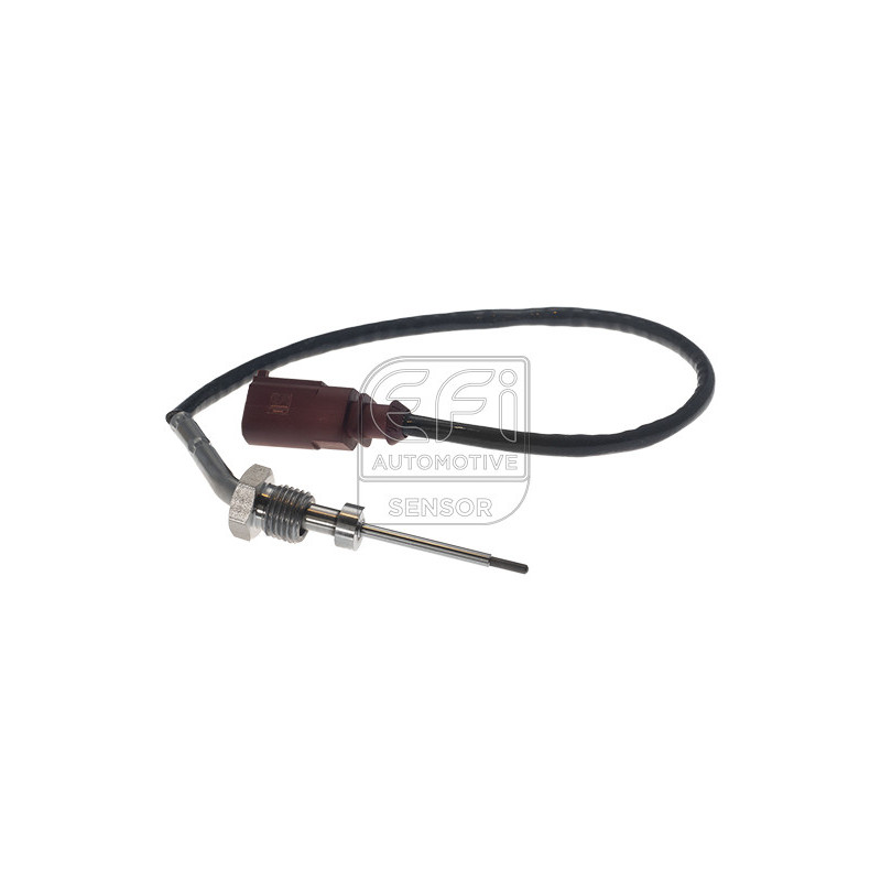 Palpeur (température des gaz) EFI Automotive