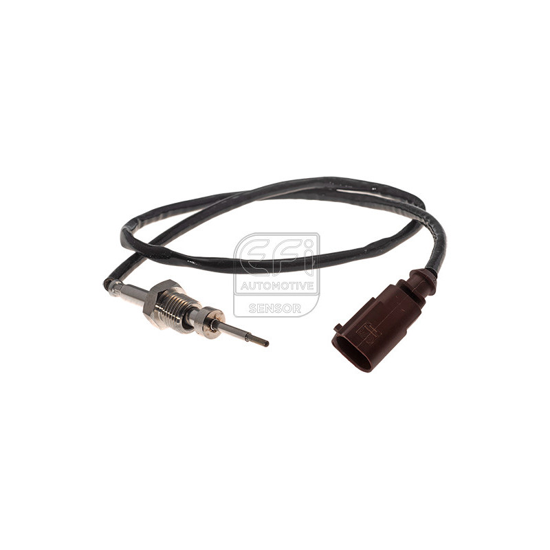 Palpeur (température des gaz) EFI Automotive