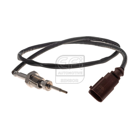 Palpeur (température des gaz) EFI Automotive