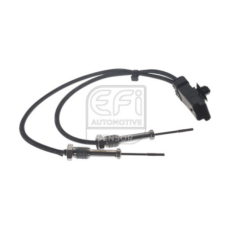 Palpeur (température des gaz) EFI Automotive