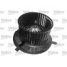 Pulseur d'air habitacle VALEO