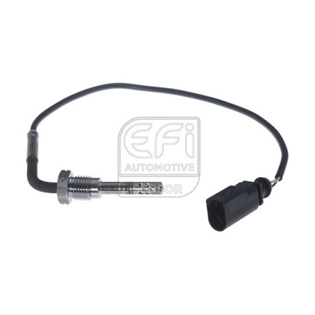 Palpeur (température des...