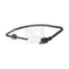 Palpeur (température des gaz) EFI Automotive