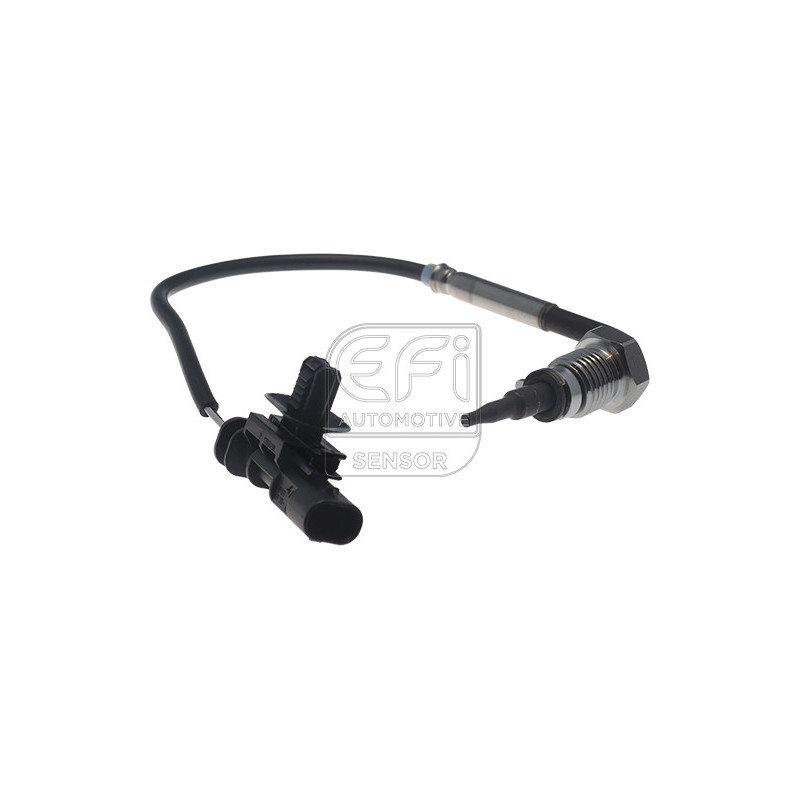 Palpeur (température des gaz) EFI Automotive