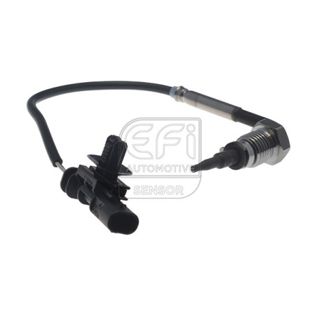 Palpeur (température des gaz) EFI Automotive