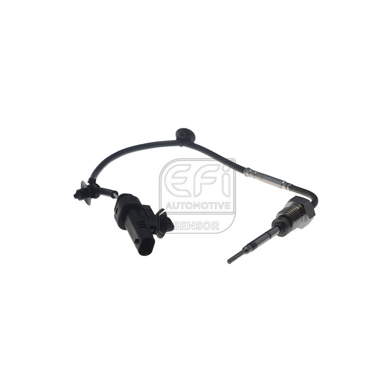 Palpeur (température des gaz) EFI Automotive