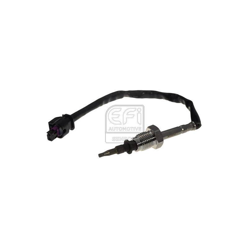 Palpeur (température des gaz) EFI Automotive