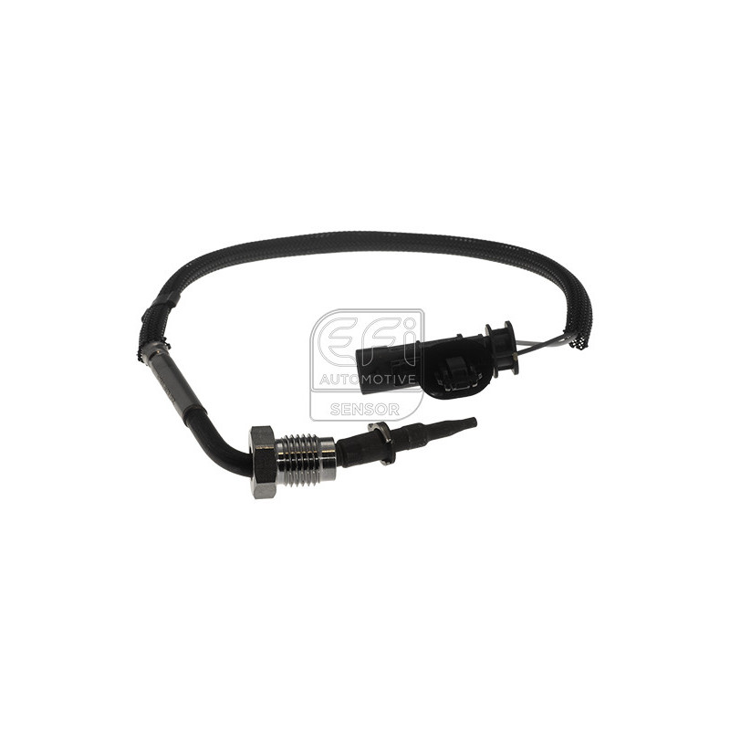 Palpeur (température des gaz) EFI Automotive