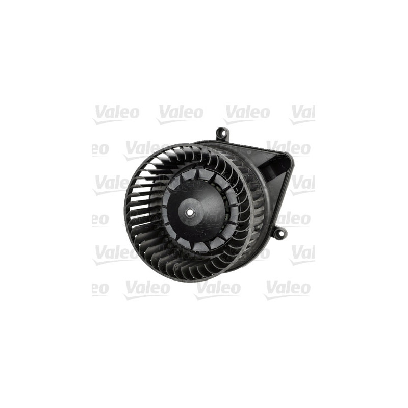 Pulseur d'air habitacle VALEO
