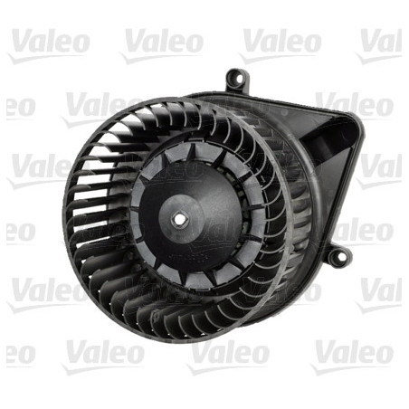 Pulseur d'air habitacle VALEO