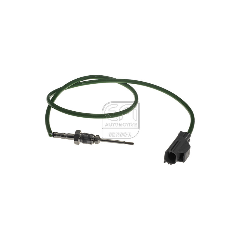 Palpeur (température des gaz) EFI Automotive