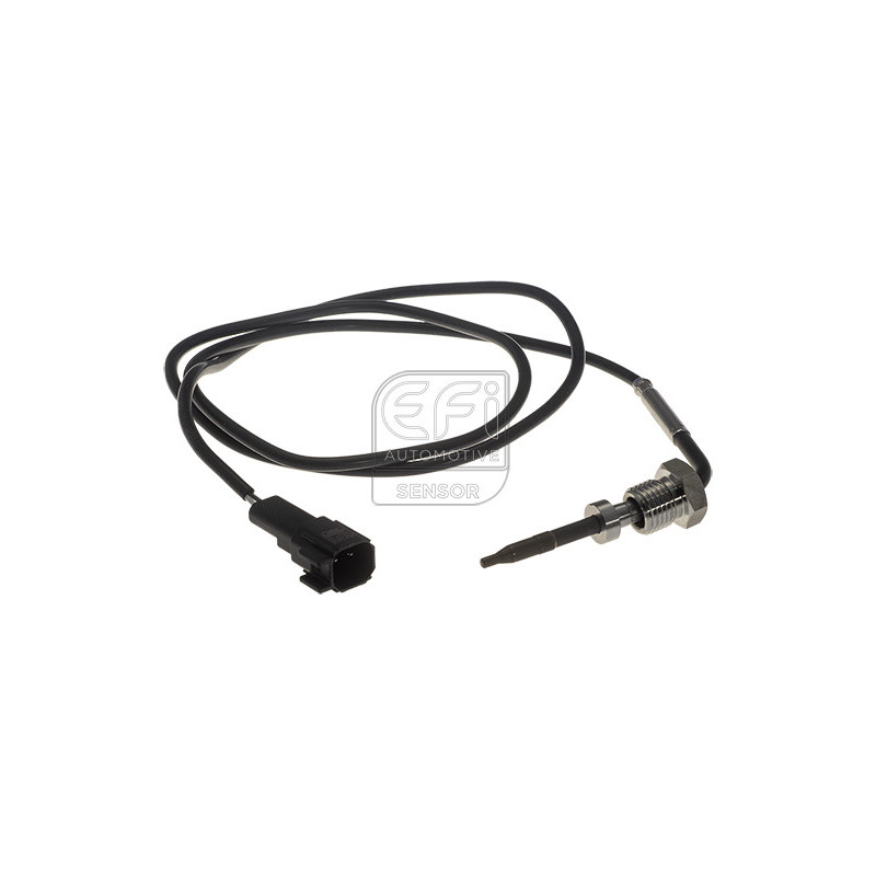 Palpeur (température des gaz) EFI Automotive