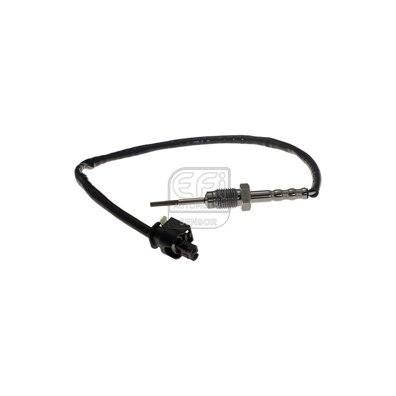 Palpeur (température des gaz) EFI Automotive