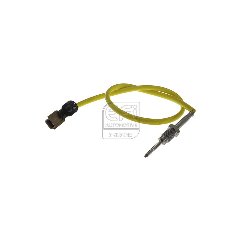 Palpeur (température des gaz) EFI Automotive