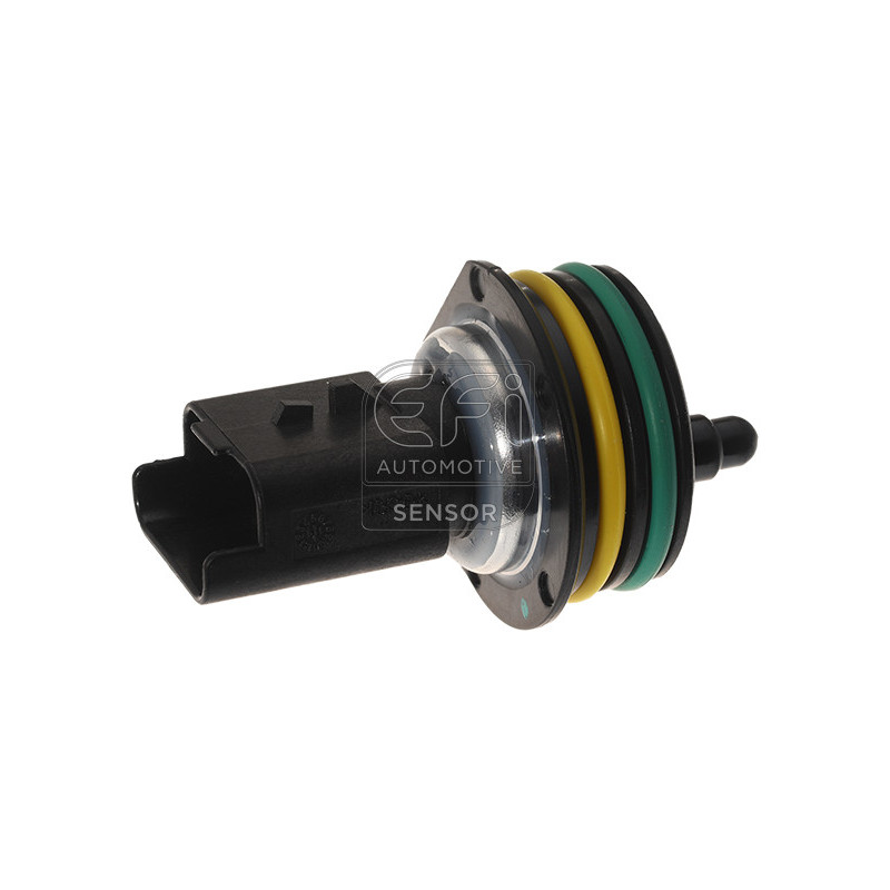 Capteur (pression carburant) EFI Automotive