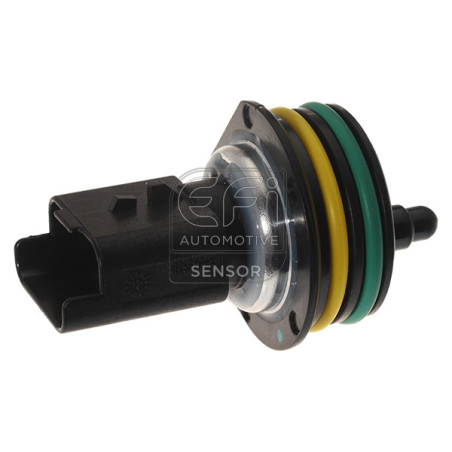 Capteur (pression carburant) EFI Automotive