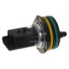 Capteur (pression carburant) EFI Automotive