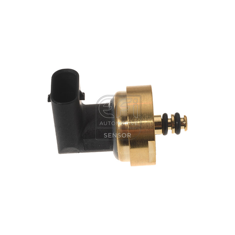 Capteur (pression carburant) EFI Automotive