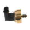 Capteur (pression carburant) EFI Automotive