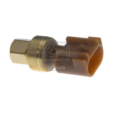 Capteur (pression carburant) EFI Automotive