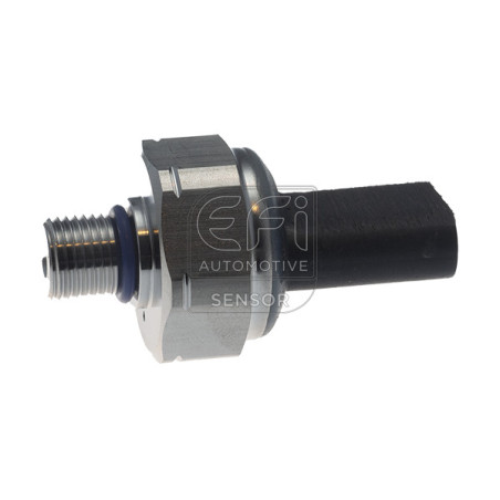 Capteur (pression carburant) EFI Automotive